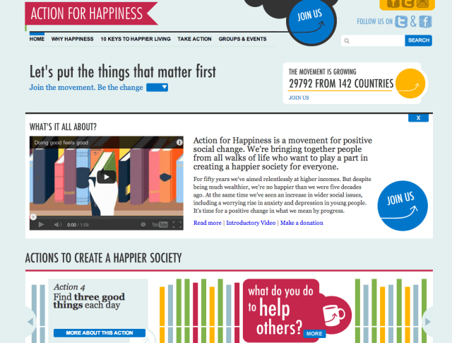 Screen Shot 2013-06-12 at 12.15.22