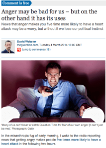 Screen Shot 2014-03-04 at 19.51.57