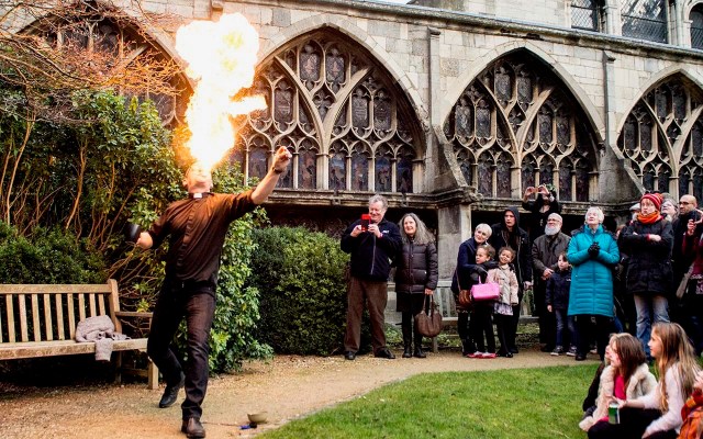 file-27-01-2017-19-09-15